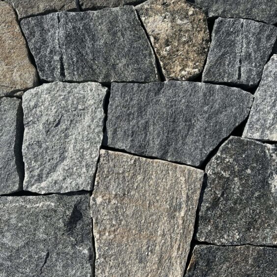 2024-11-Mystic-Harbor-Mosaic-Natural-Light-scaled 2024-11-Mystic-Harbor-Mosaic-Natural-Light-scaled