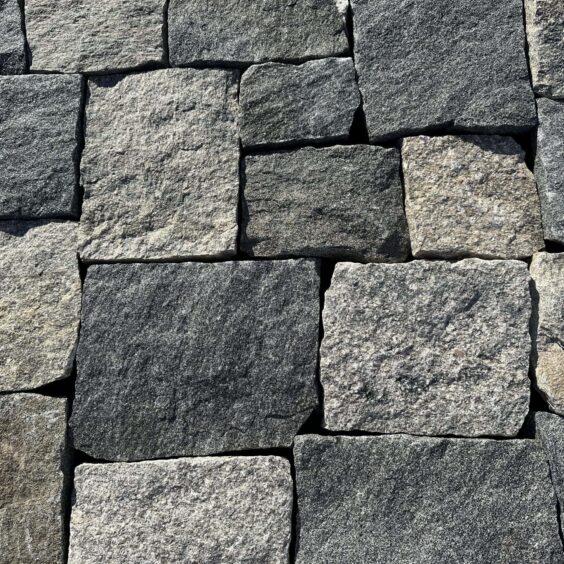 2024-11-Mystic-Harbor-Square-Rec-Natural-Light-scaled 2024-11-Mystic-Harbor-Square-Rec-Natural-Light-scaled