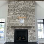 Austin-Rustic-Ashlar1