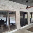 Austin-Rustic-Ashlar2