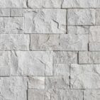 |Cape May Standard Cut Closeup