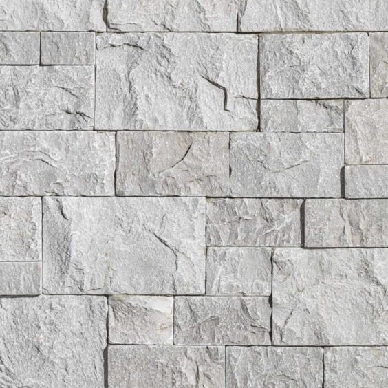 |Cape May Standard Cut Closeup