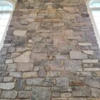 F&M Drive - Farmstead Rubble 3