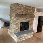 Stoneyard-Cedar-Falls-Ledge-Fireplace-Londonderry-Stoneworks-5-rotated