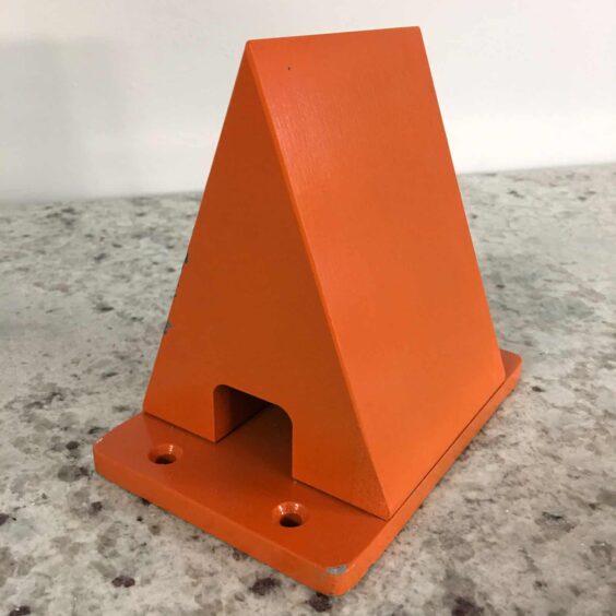 Thin-Stone-Veneer-Steel-Base-Splitter