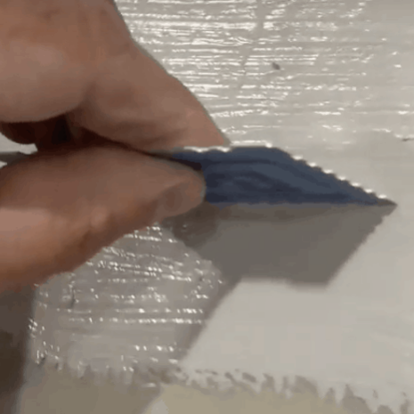 bon-tools-wet-film-gauge