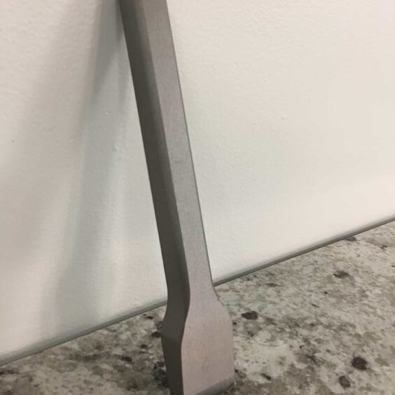 thin-stone-veneer-carbide-chipper
