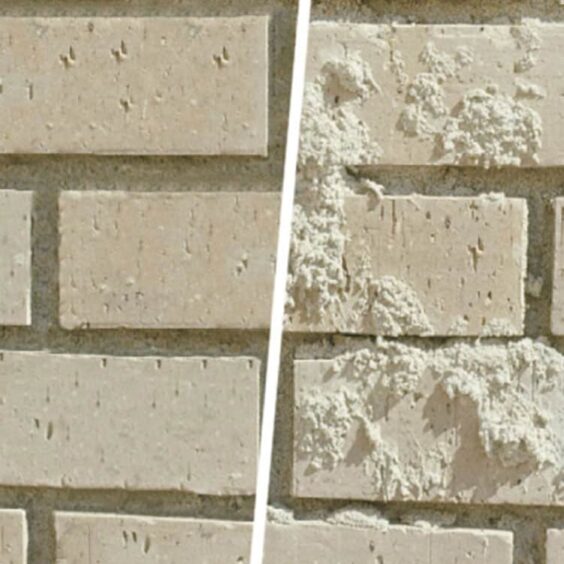 Prosoco-Vanatrol-before-and-after Prosoco-Vanatrol-before-and-after