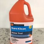 sure-klean-vana-trol-masonry-cleaner-sensitive-brick-stone-prosoco