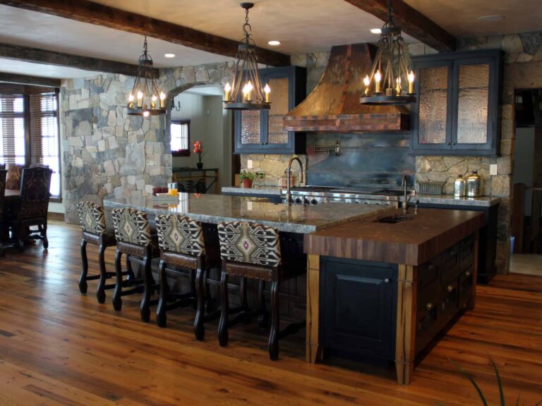 Boston Blend Premium Real Stone Veneer: Authentic New England Fieldstone for Luxury Projects Nationwide