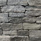 Mystic Harbor Ledgestone