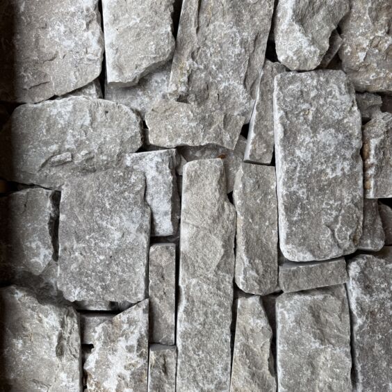 202509 Austin Rustic Ashlar Top Layer Crate Austin Rustic Ashlar Top Layer Crate