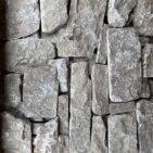 Austin Rustic Ashlar Top Layer Crate