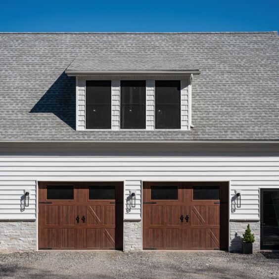 Everest_Standard_Cut_Double_Garage_Dormer_Full_View Everest_Standard_Cut_Double_Garage_Dormer_Full_View