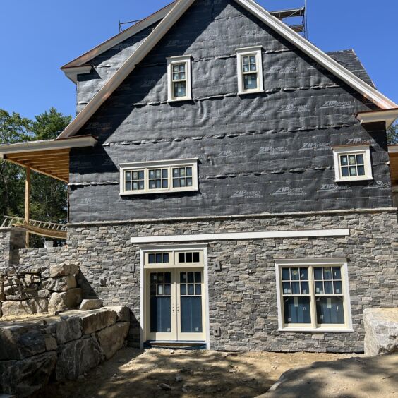 mystic-harbor-ashlar-residential-siding.jpg mystic-harbor-ashlar-residential-siding.jpg