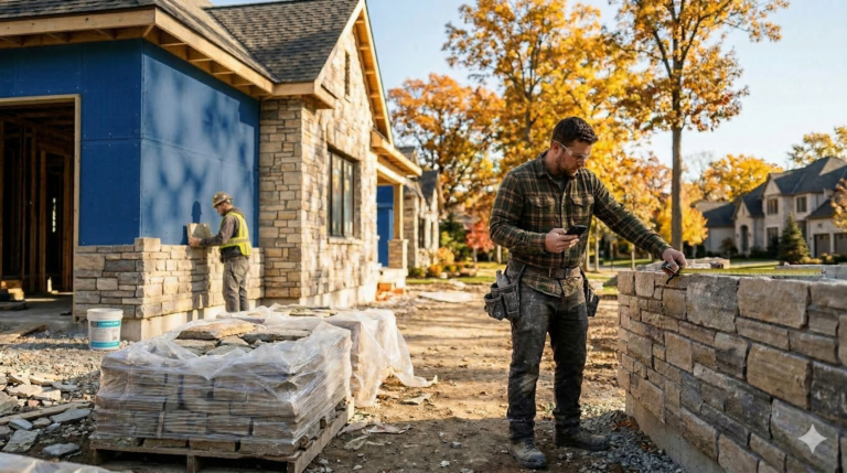 15 Free Construction & Engineering Calculators That Actually Save Time on the Jobsite