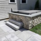 Stoneyard-Rockport-Round-Stone-Veneer-Outdoor-Living
