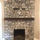 Grayson Stacked Stone 01