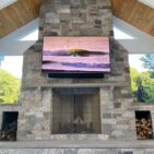 Grayson Stacked Stone 04
