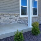 Grayson Stacked Stone 09