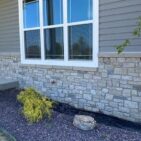 Grayson Stacked Stone 10