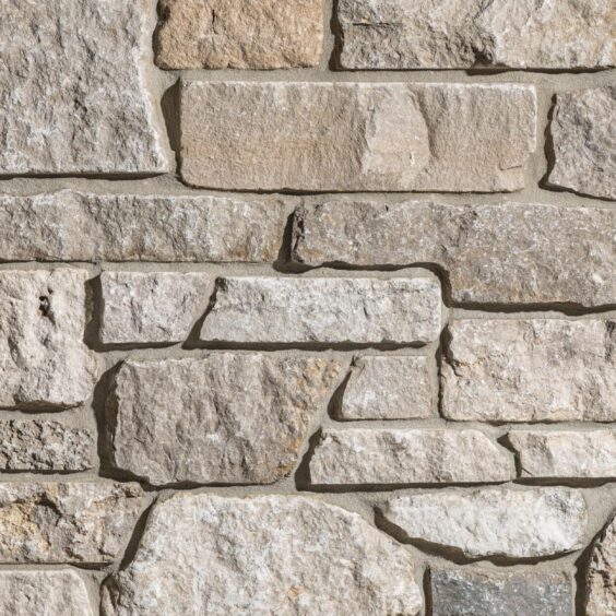 Grayson Stacked Stone - Stoneyard