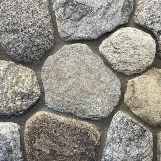 rockport-round-thin-stone-veneer-wall rockport-round-thin-stone-veneer-wall