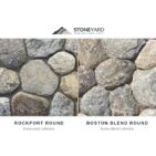 rockport-round-vs-boston-blend-round-comparison-square