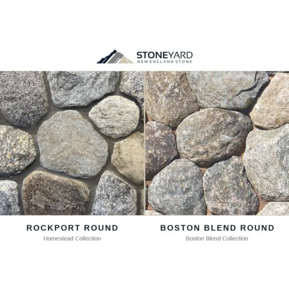 rockport-round-vs-boston-blend-round-comparison-square rockport-round-vs-boston-blend-round-comparison-square