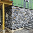 Pasadena Precision Cut 1 - Patrick Conroy Masonry LLC