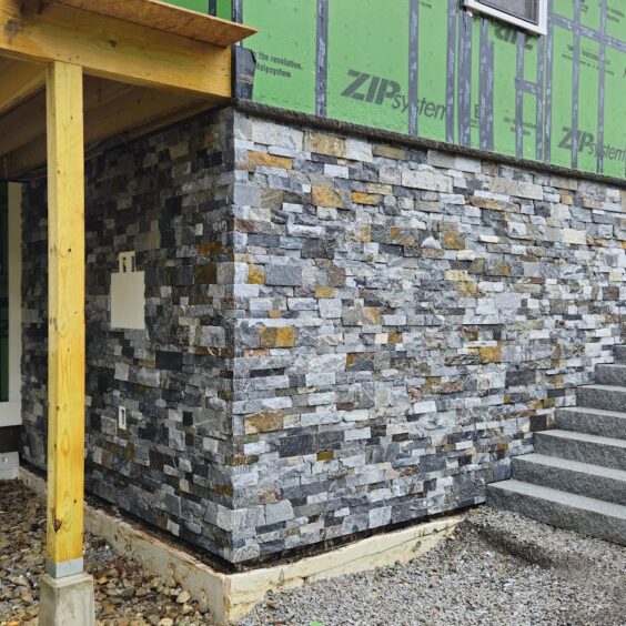 Pasadena Precision Cut 1 - Patrick Conroy Masonry LLC Pasadena Precision Cut 1 - Patrick Conroy Masonry LLC