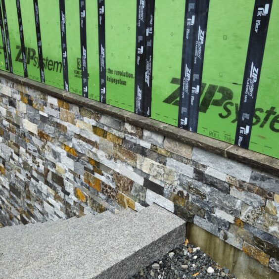 Pasadena Precision Cut 2 - Patrick Conroy Masonry LLC Pasadena Precision Cut 2 - Patrick Conroy Masonry LLC