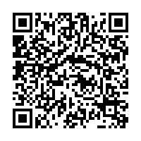 Scan to upload your Stoneyard project photos from your phone