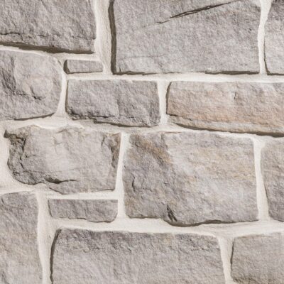 Cliffside Rustic Ashlar