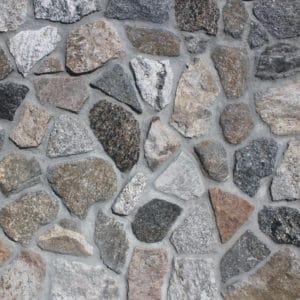 3 Mortar Joint Options For Stone Veneer - Stoneyard®