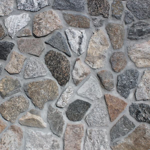 3 Mortar Joint Options for Stone Veneer - Stoneyard®