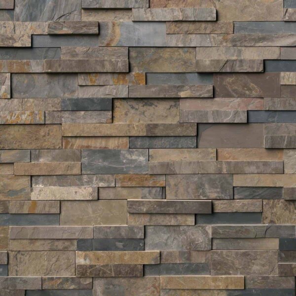 Natural Stone Panels - Stoneyard®