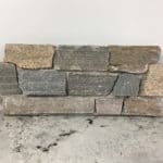 Cambridge Blend Stone Veneer Panels - Stoneyard®