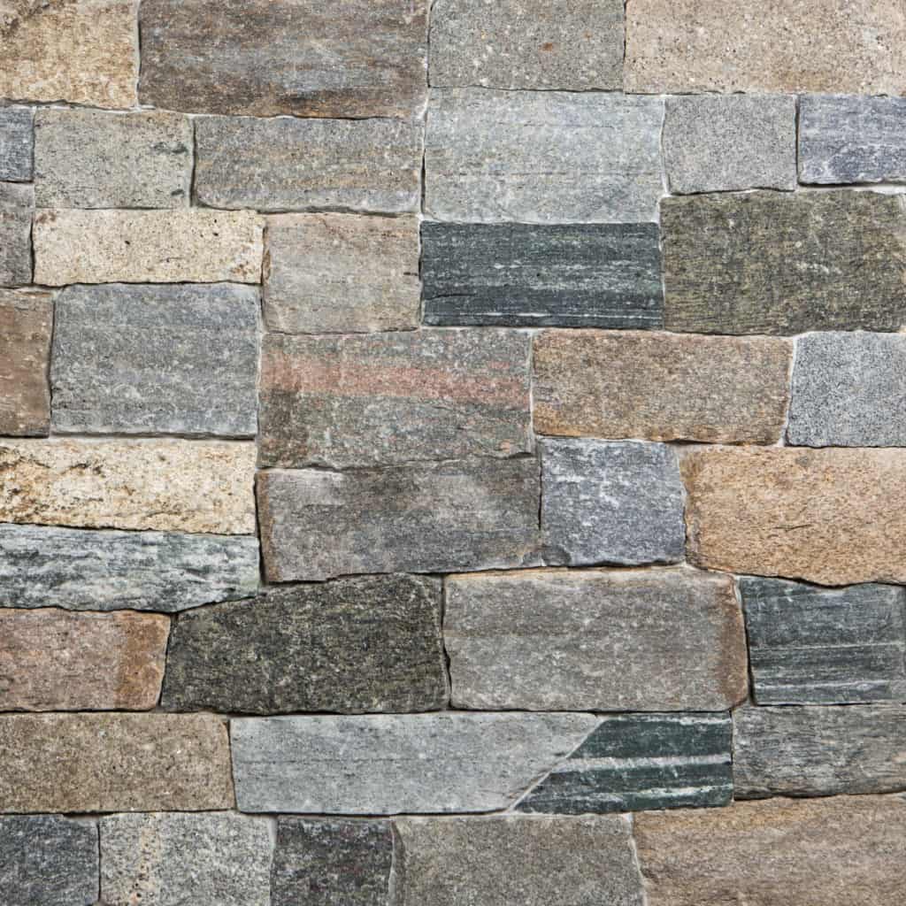 Boston Blend Ashlar - Stoneyard®