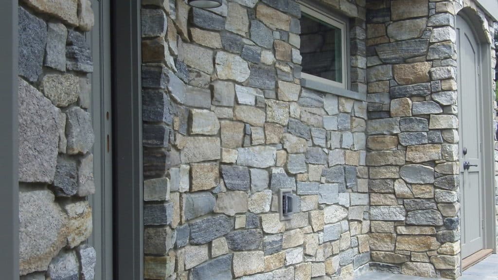 NJ Oceanside Thin Veneer - Stoneyard®