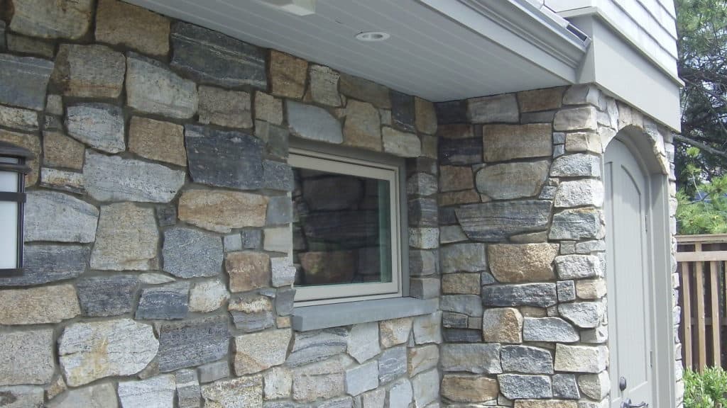 NJ Oceanside Thin Veneer - Stoneyard®