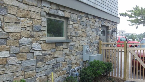 NJ Oceanside Thin Veneer - Stoneyard®