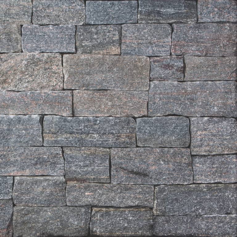 Vineyard Granite Ashlar - Stoneyard®