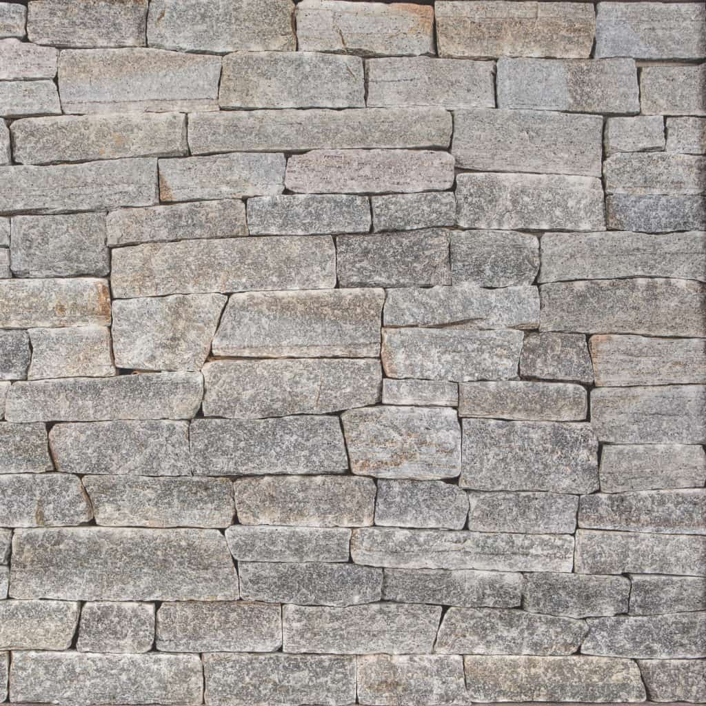 Newport Mist Ledgestone - Stoneyard®