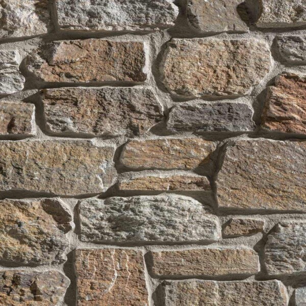 Clearance Sale & Overstock Stone Veneer