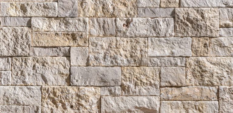 Cottage Stone Veneer - Stoneyard®